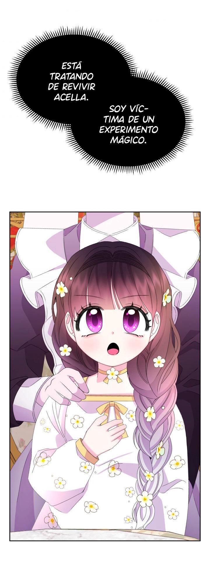 Capitulo 21 page 50