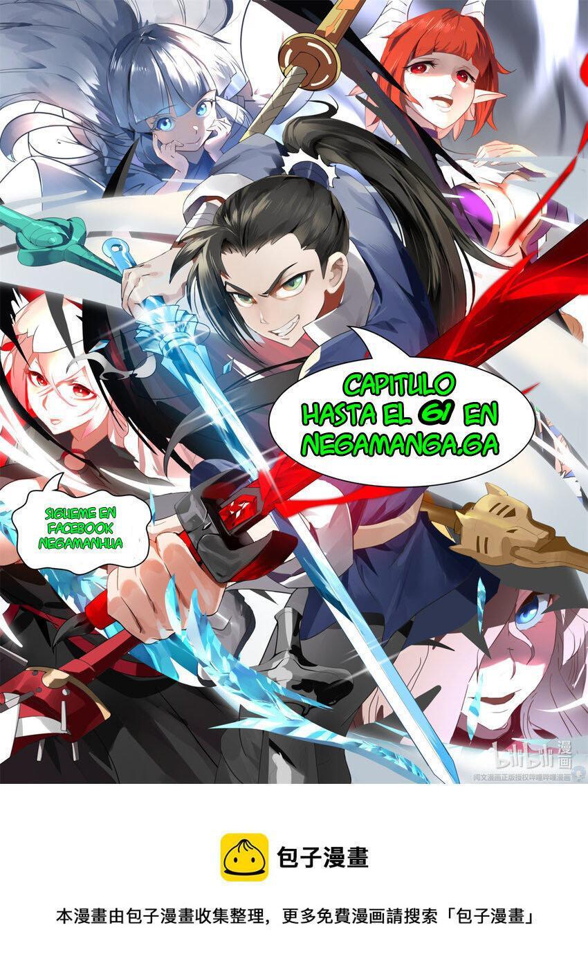 Capitulo 38 page 14