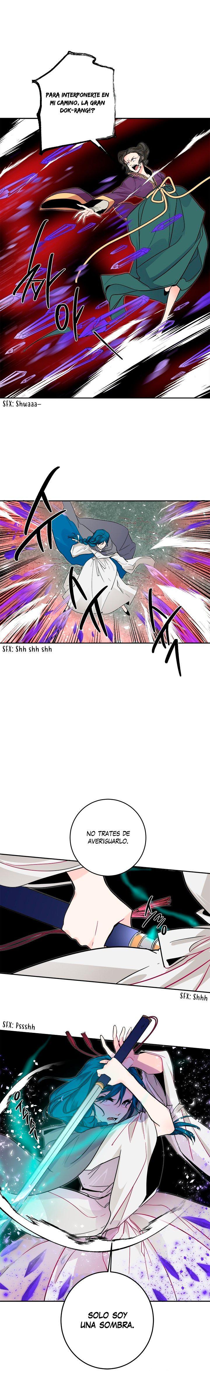Capitulo 58 page 15