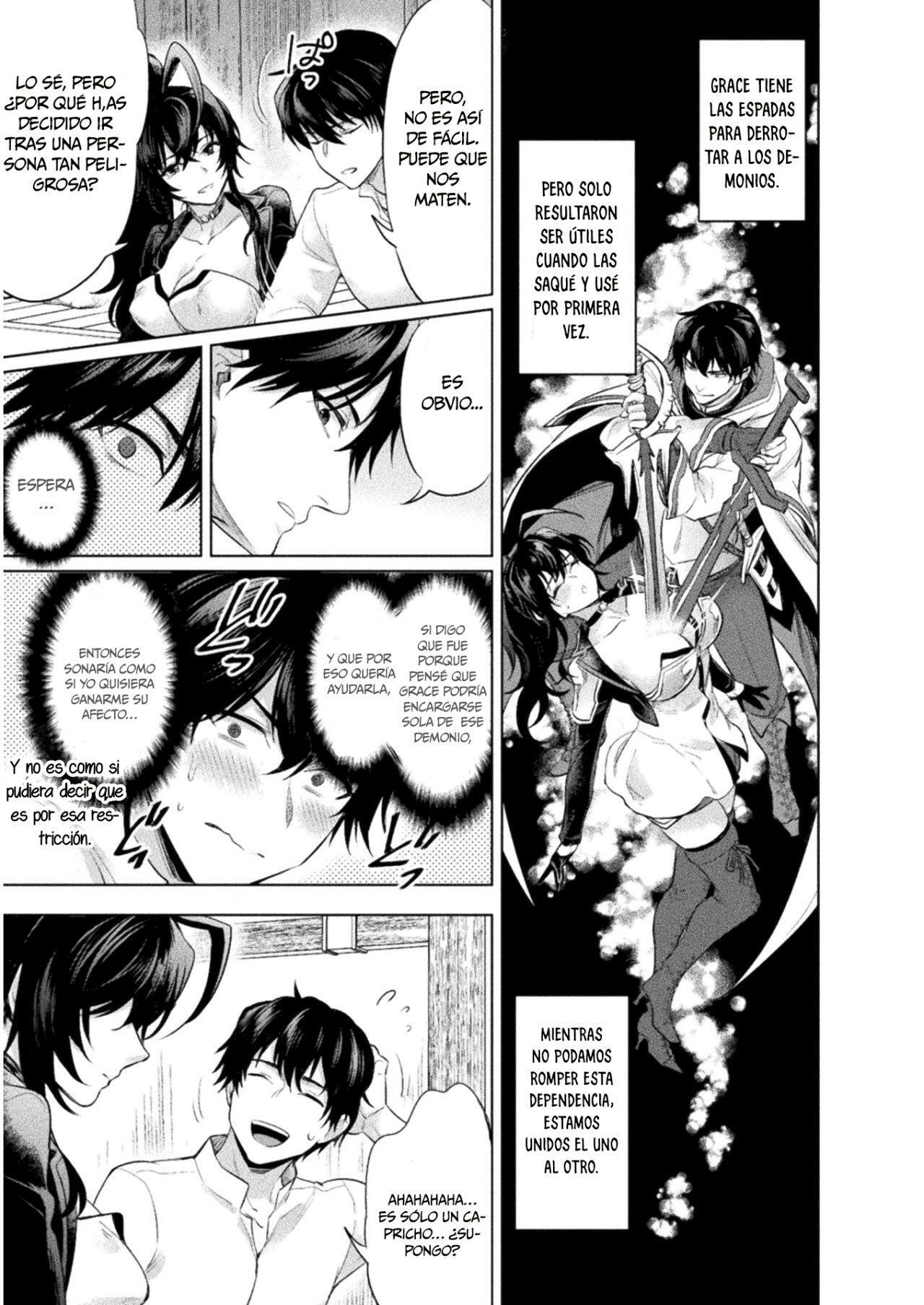 Capitulo 13 page 6