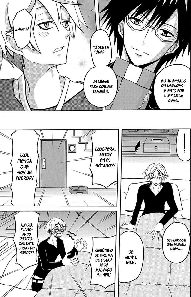 Capitulo 3 page 29