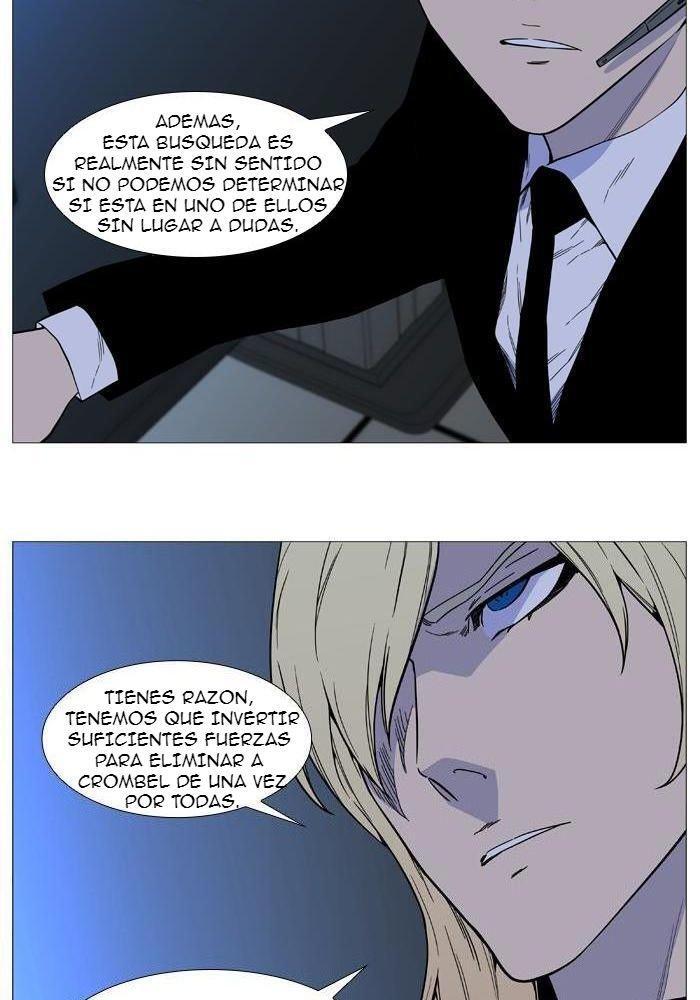 Capitulo 519 page 42