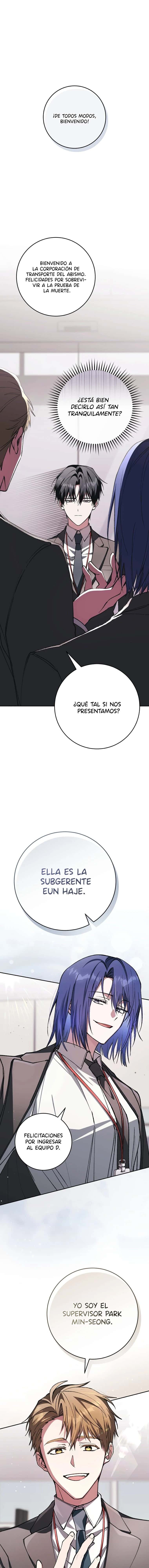 Capitulo 8 page 2