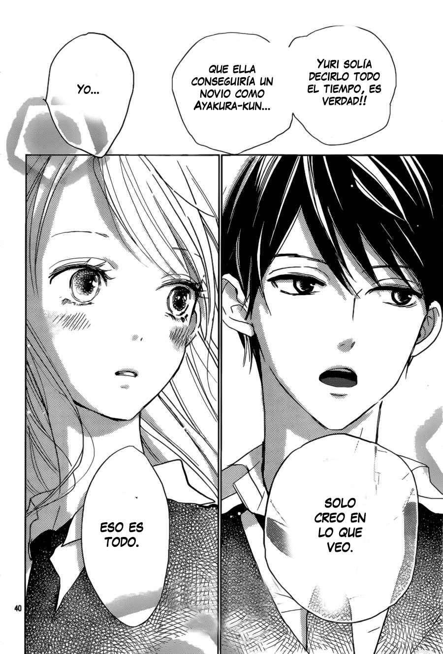 Capitulo 2 page 44