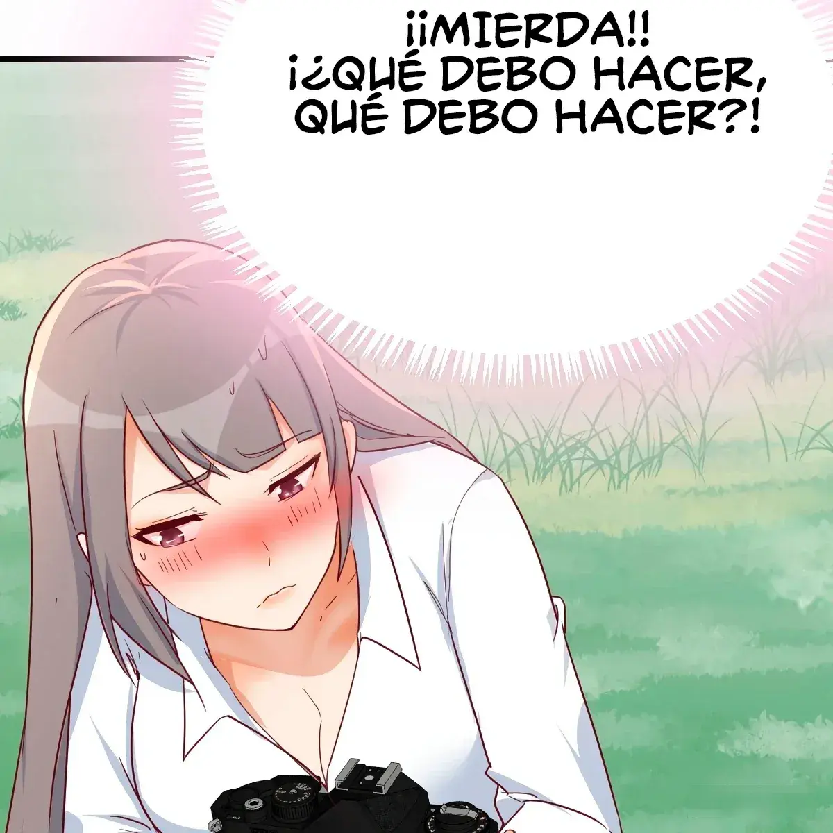 Capitulo 269 page 10