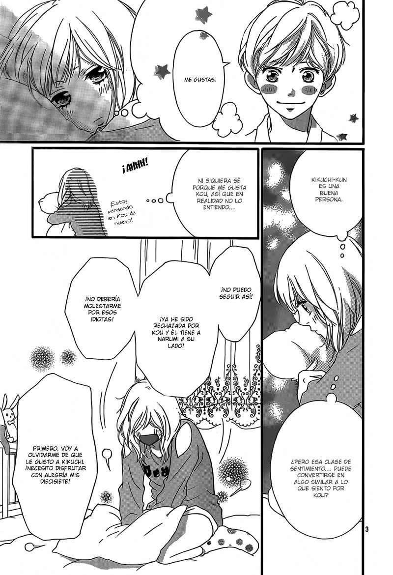 Capitulo 31 page 5