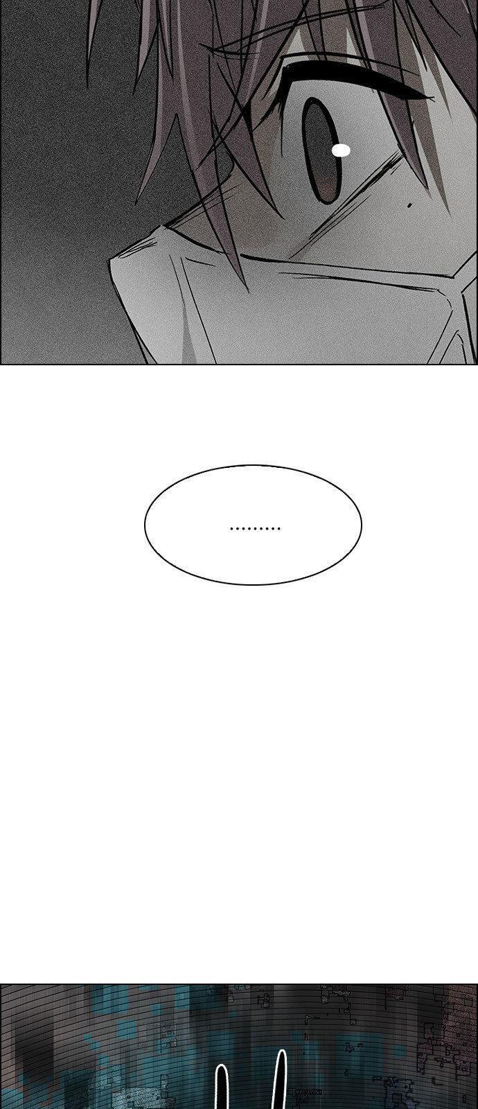 Capitulo 242 page 37