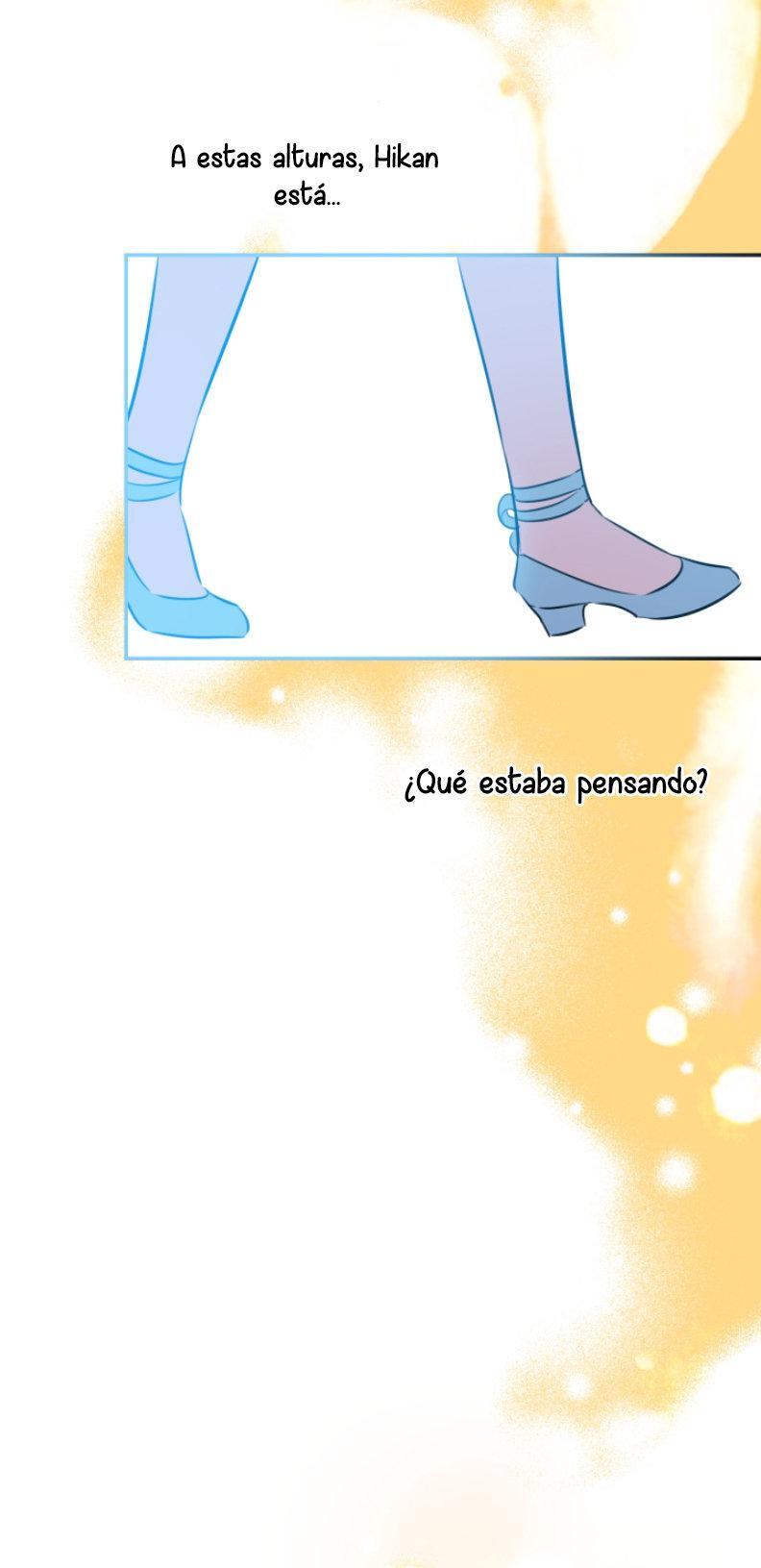 Capitulo 28 page 36