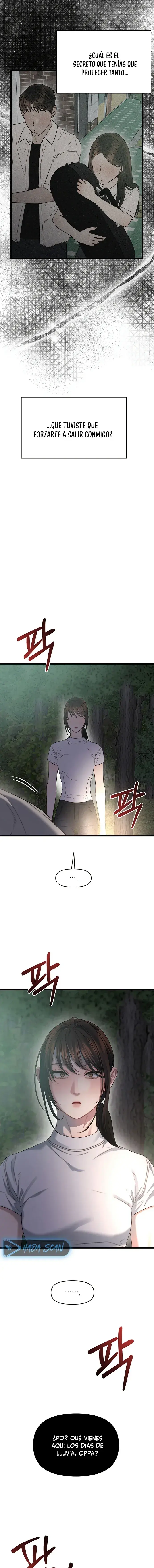 Capitulo 76 page 6