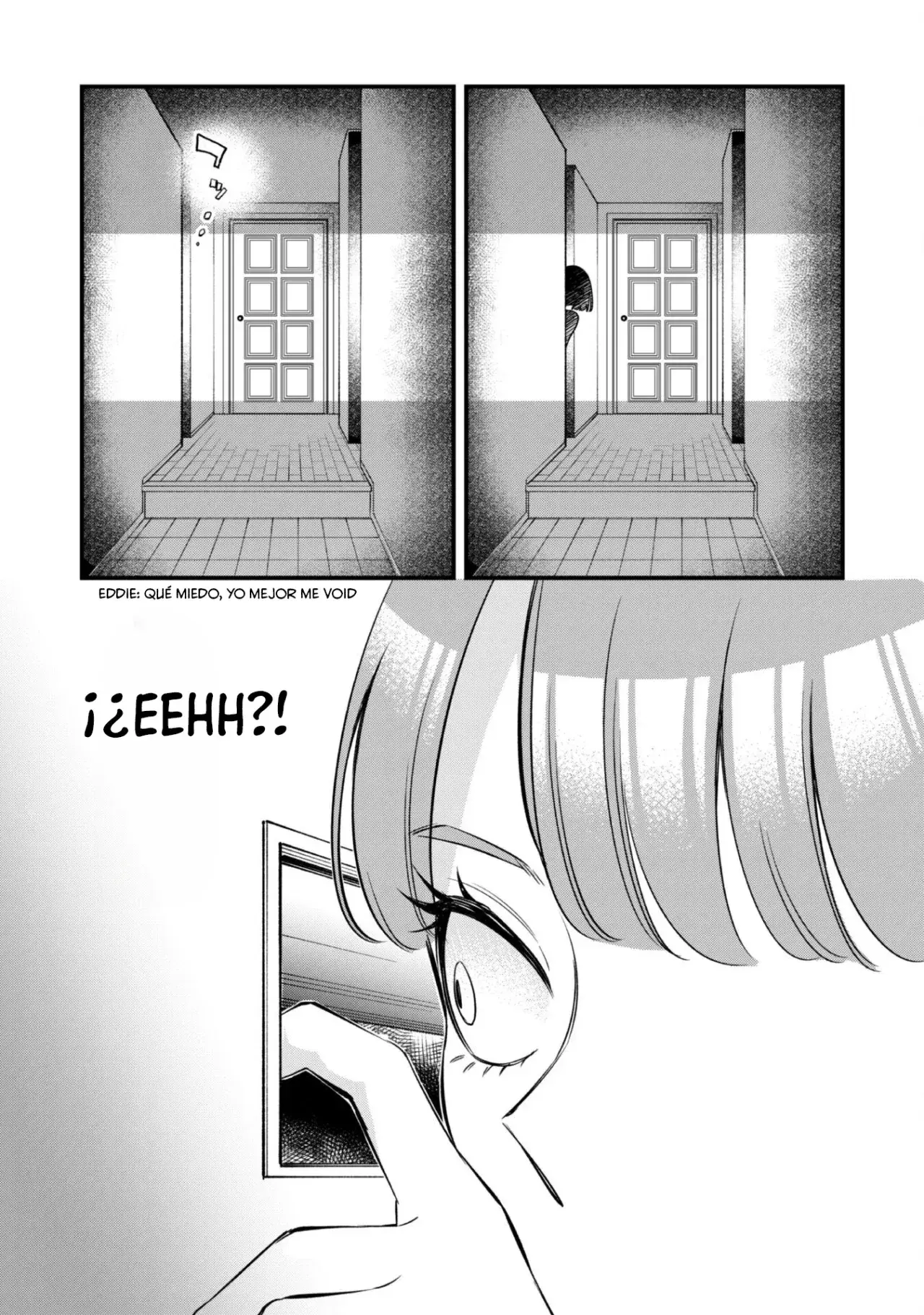 Capitulo 6 page 11