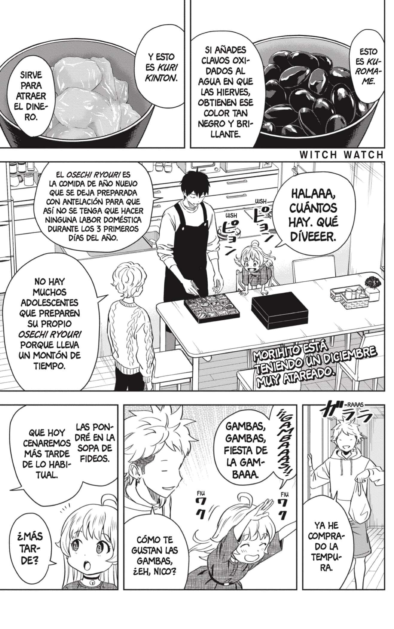 Capitulo 143 page 1
