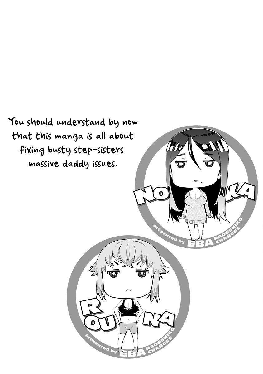 Capitulo 3 page 33
