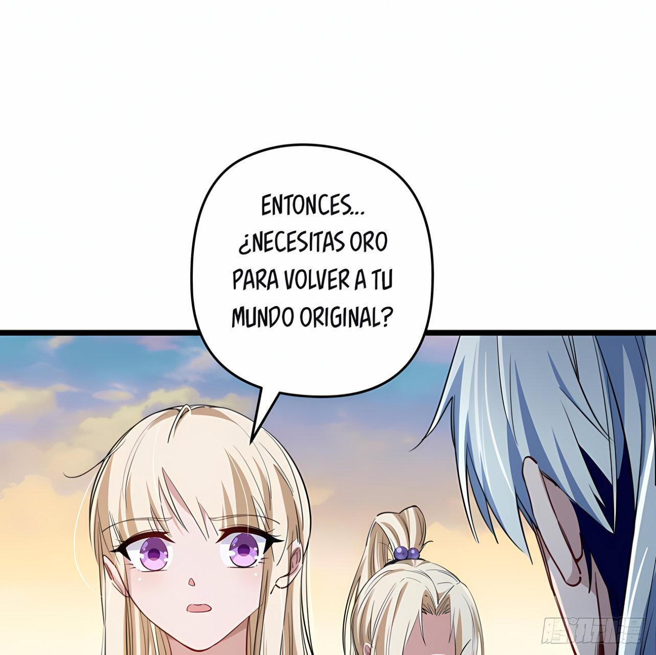 Capitulo 38 page 8