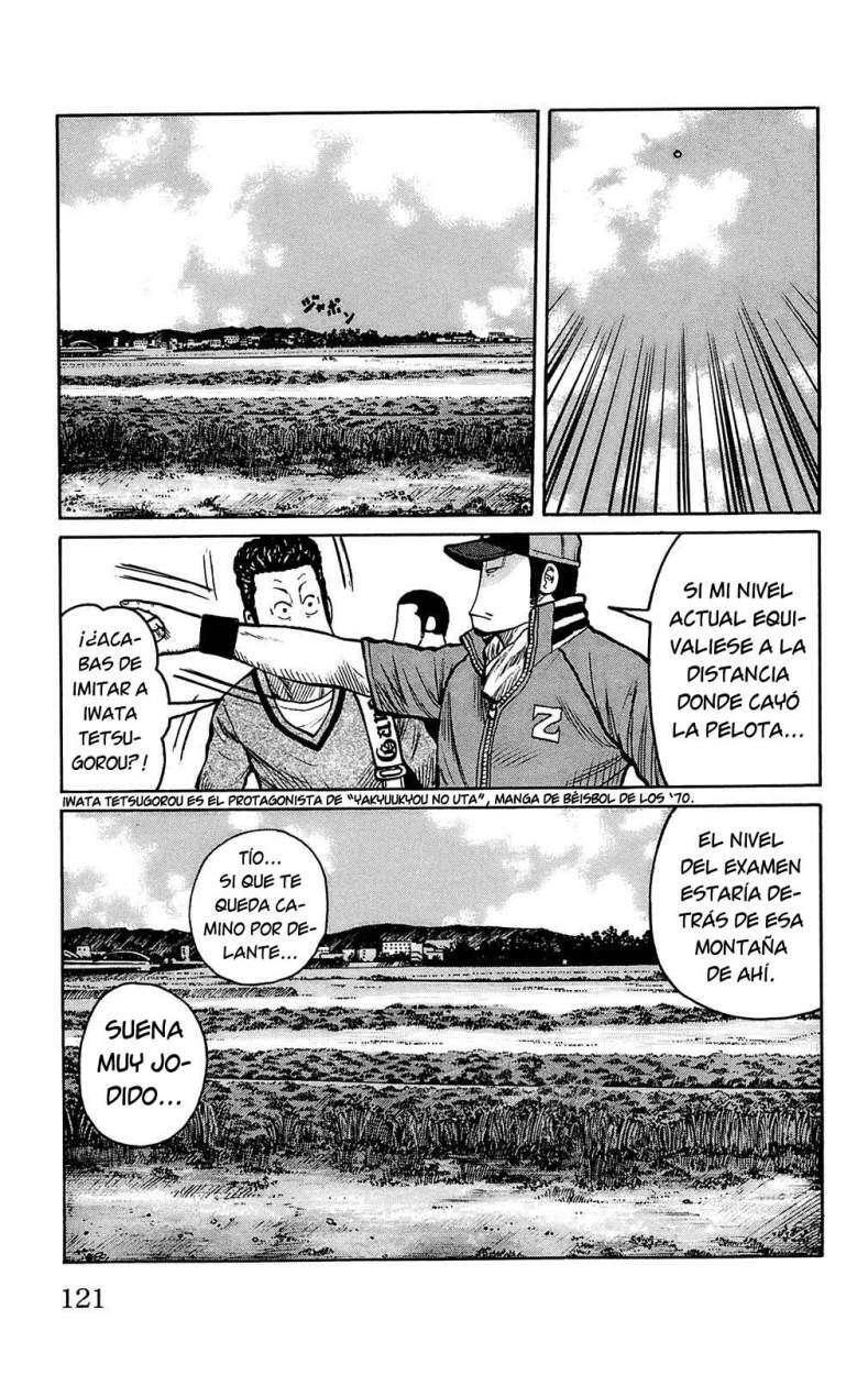 Capitulo 91 page 7