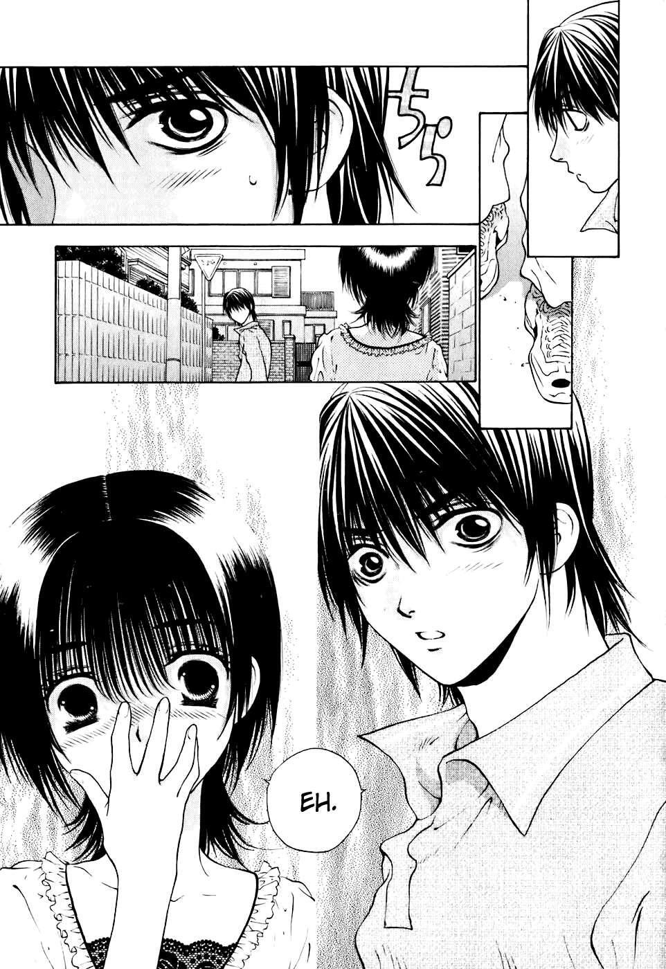 Capitulo 15 page 22