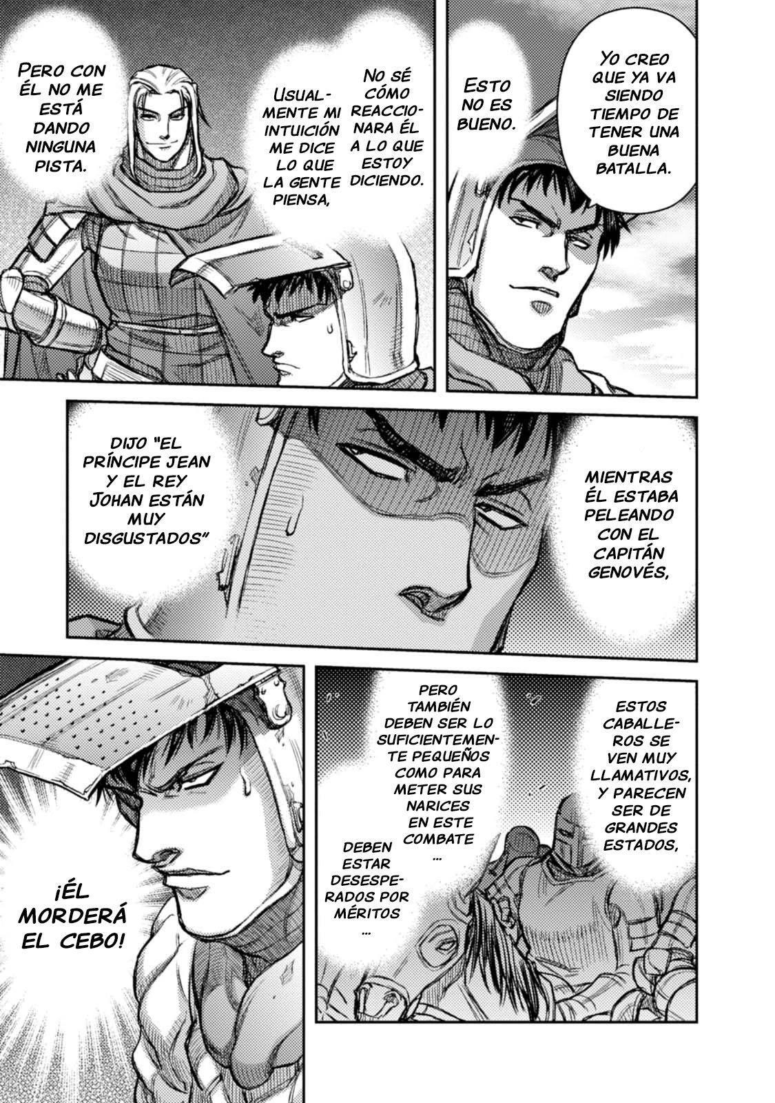 Capitulo 35 page 21