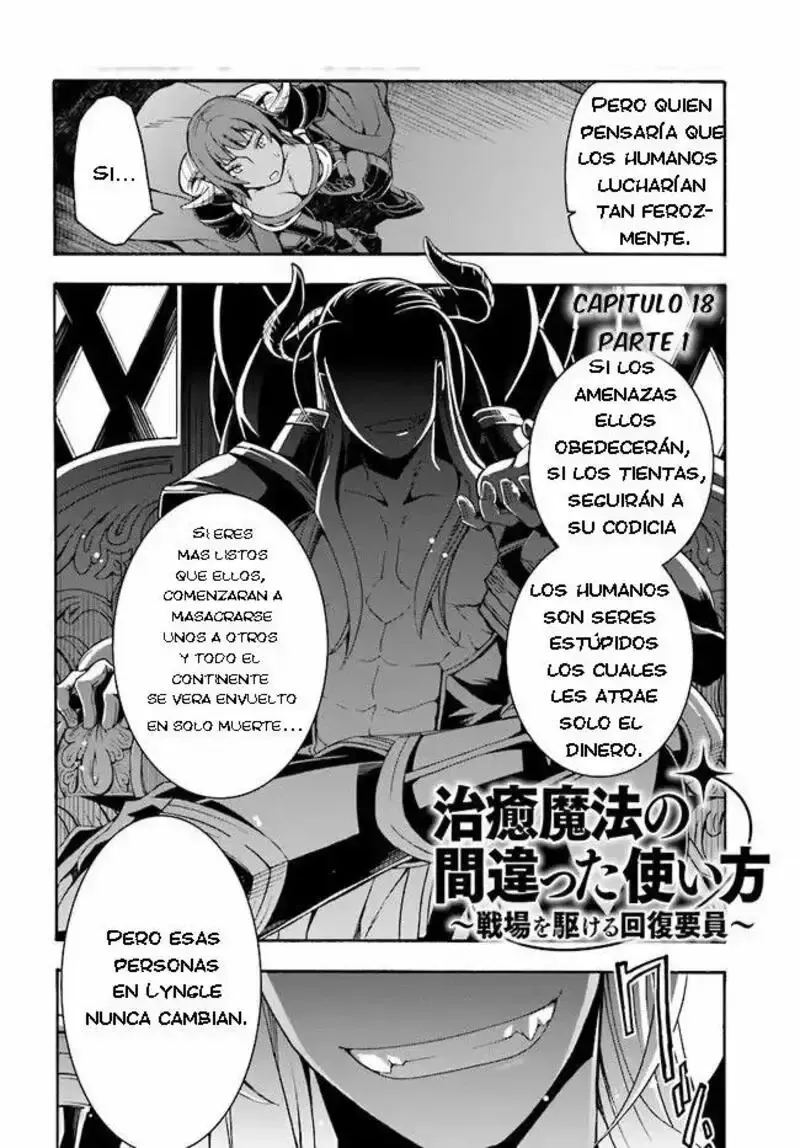 Capitulo 18 page 5