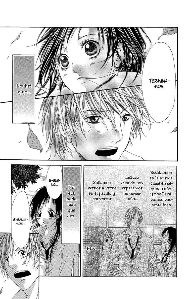 Capitulo 5 page 6