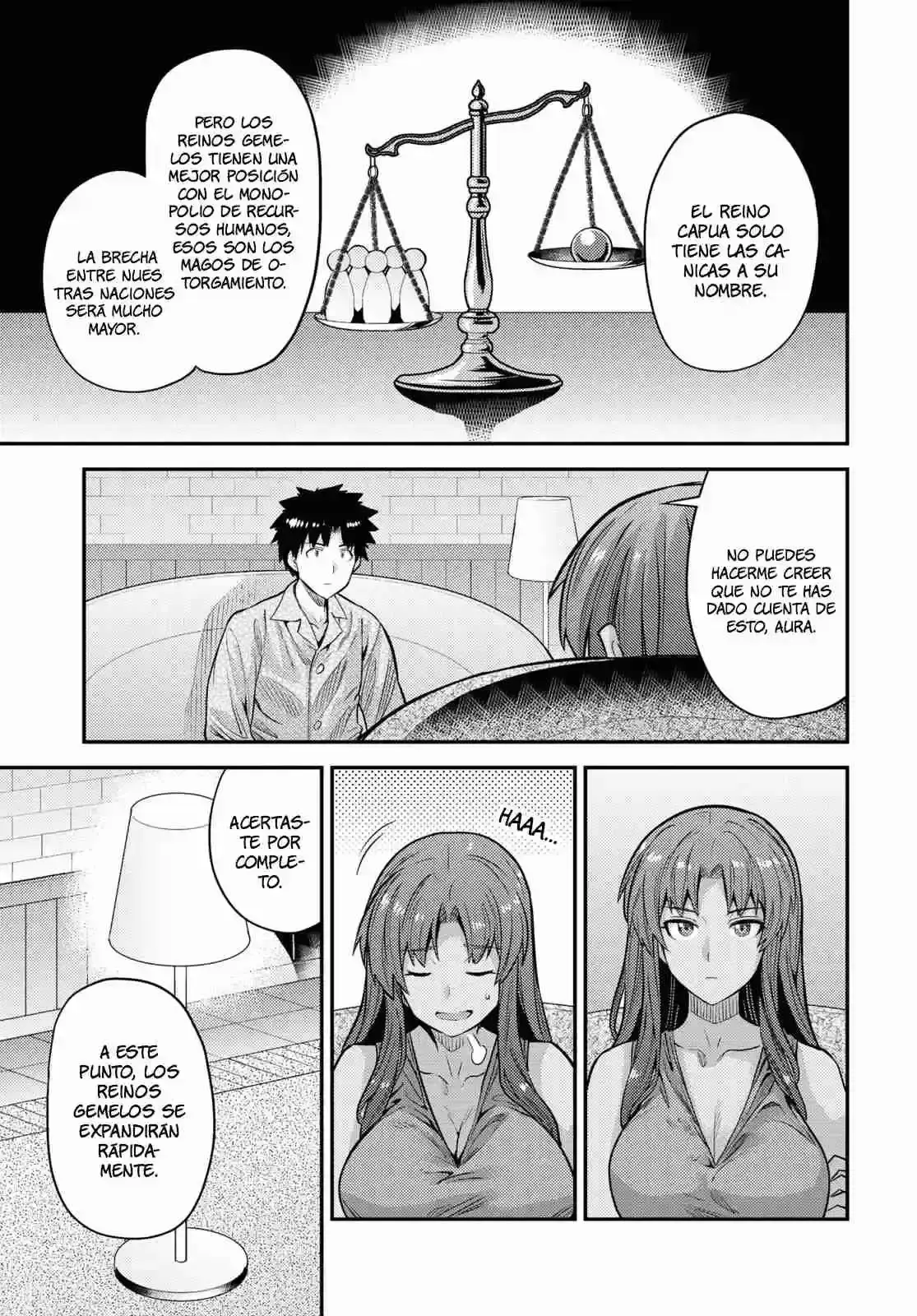 Capitulo 74 page 31