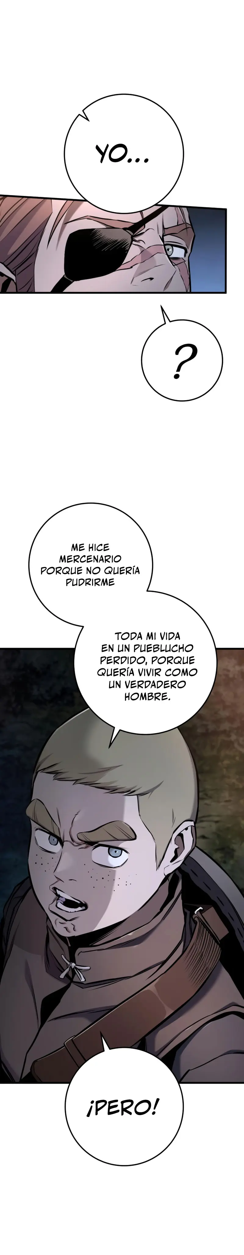 Capitulo 12 page 17