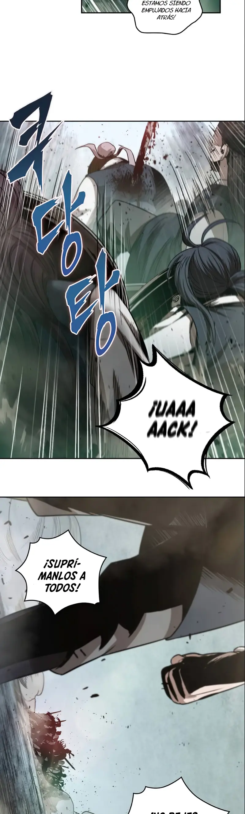 Capitulo 27 page 6