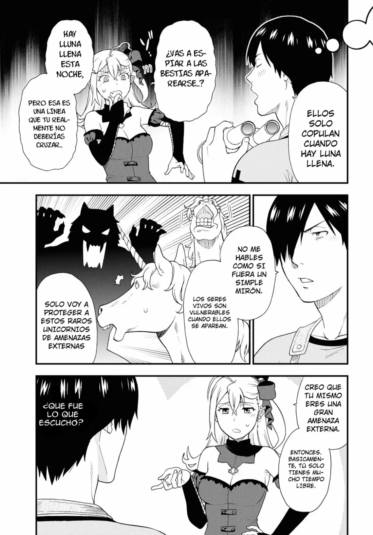 Capitulo 49.50 page 3
