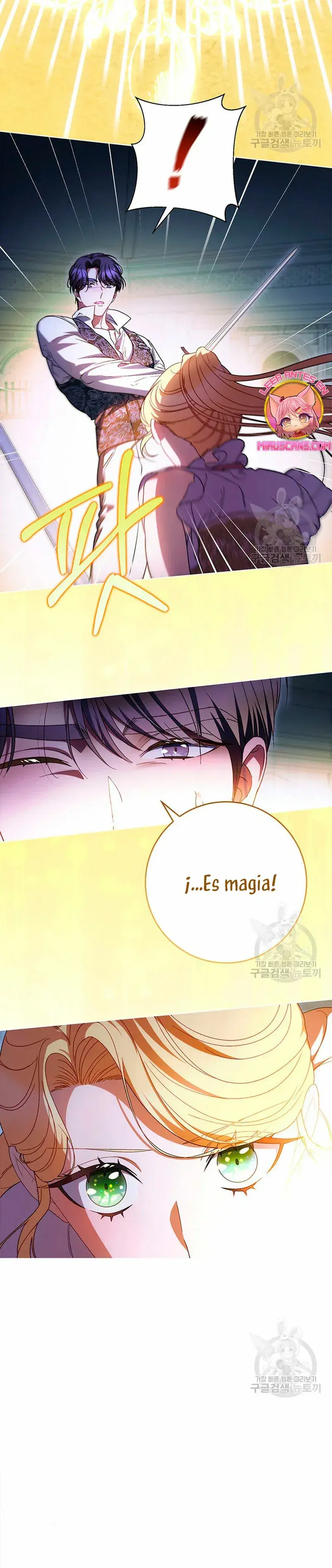 Capitulo 45 page 4
