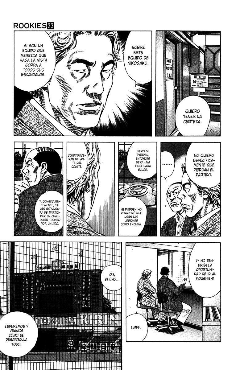 Capitulo 219 page 3