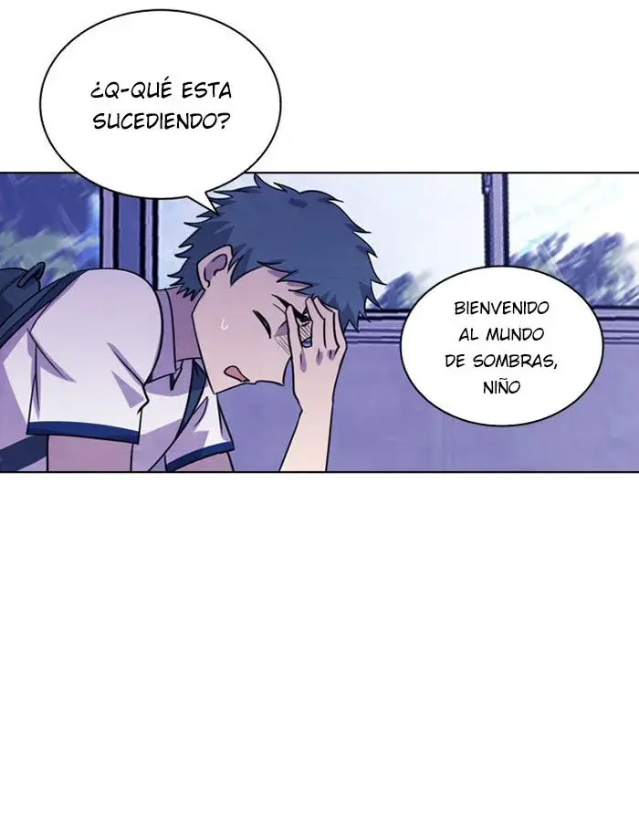 Capitulo 91 page 20