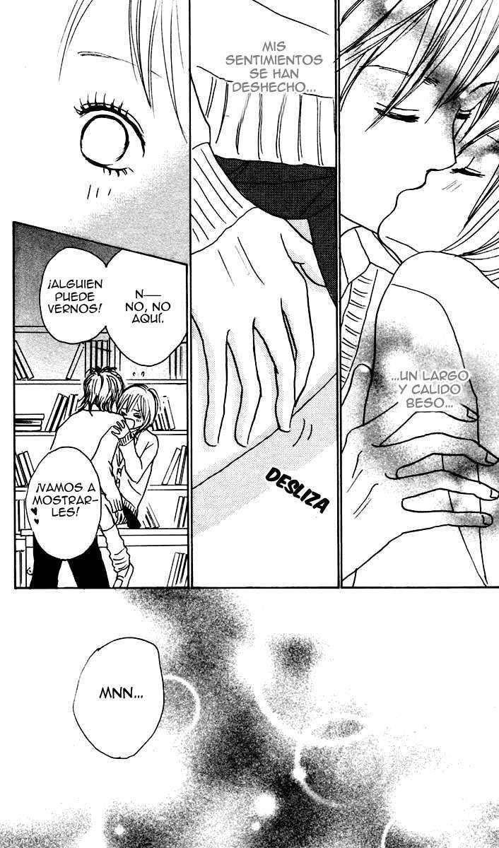 Capitulo 4 page 58