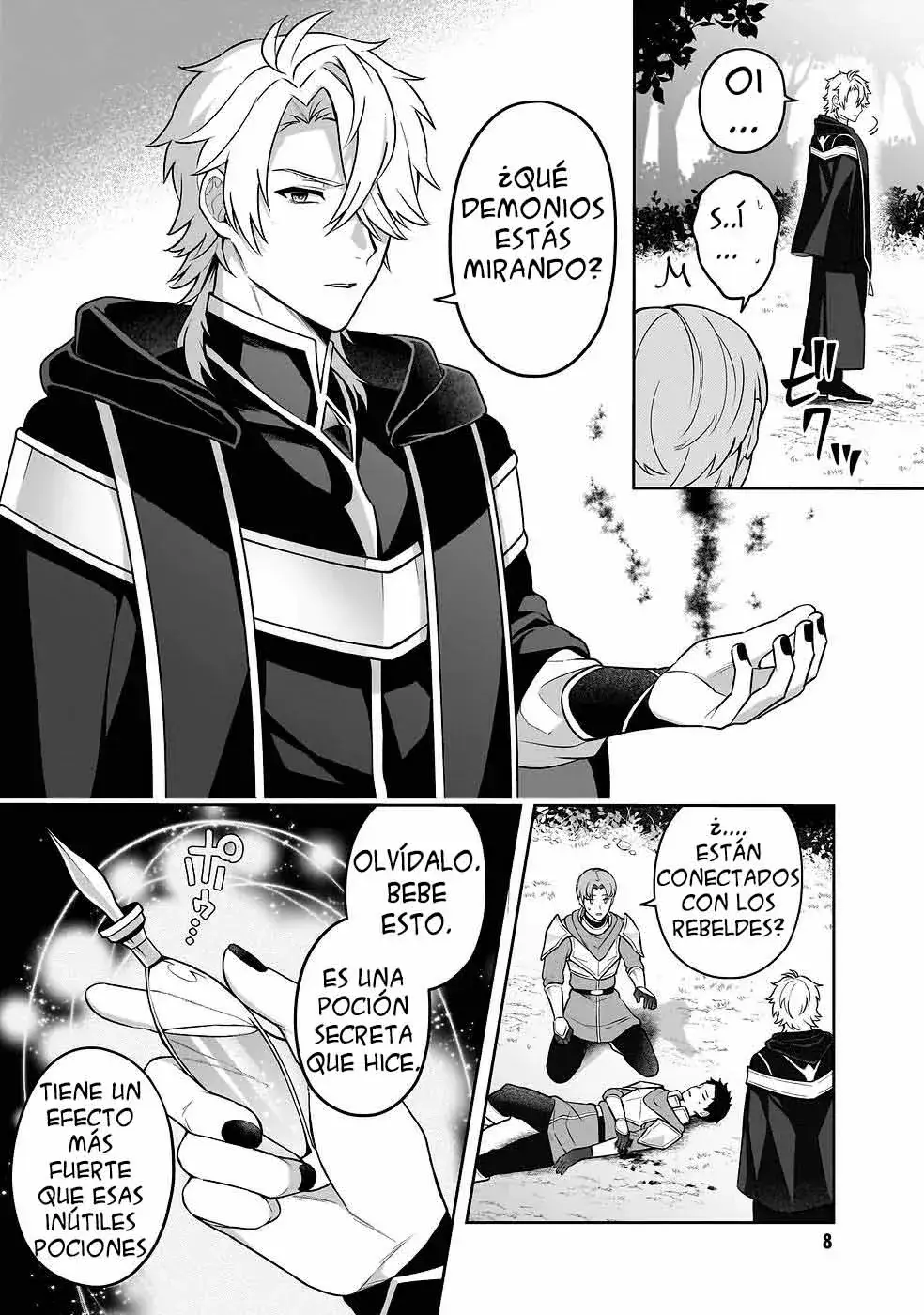 Capitulo 1 page 12