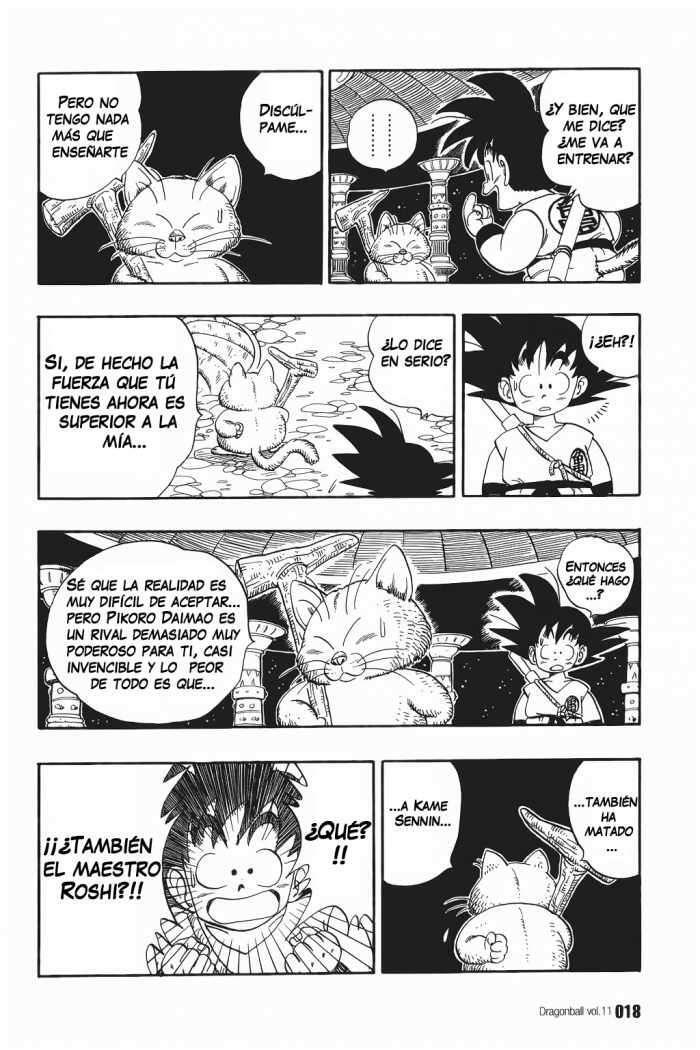 Capitulo 150 page 13