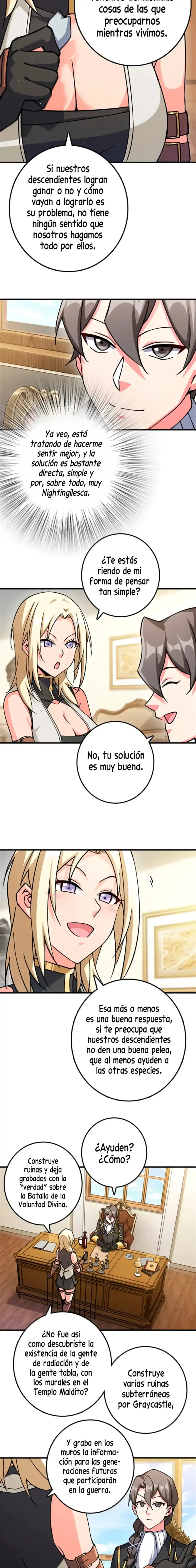 Capitulo 672 page 4