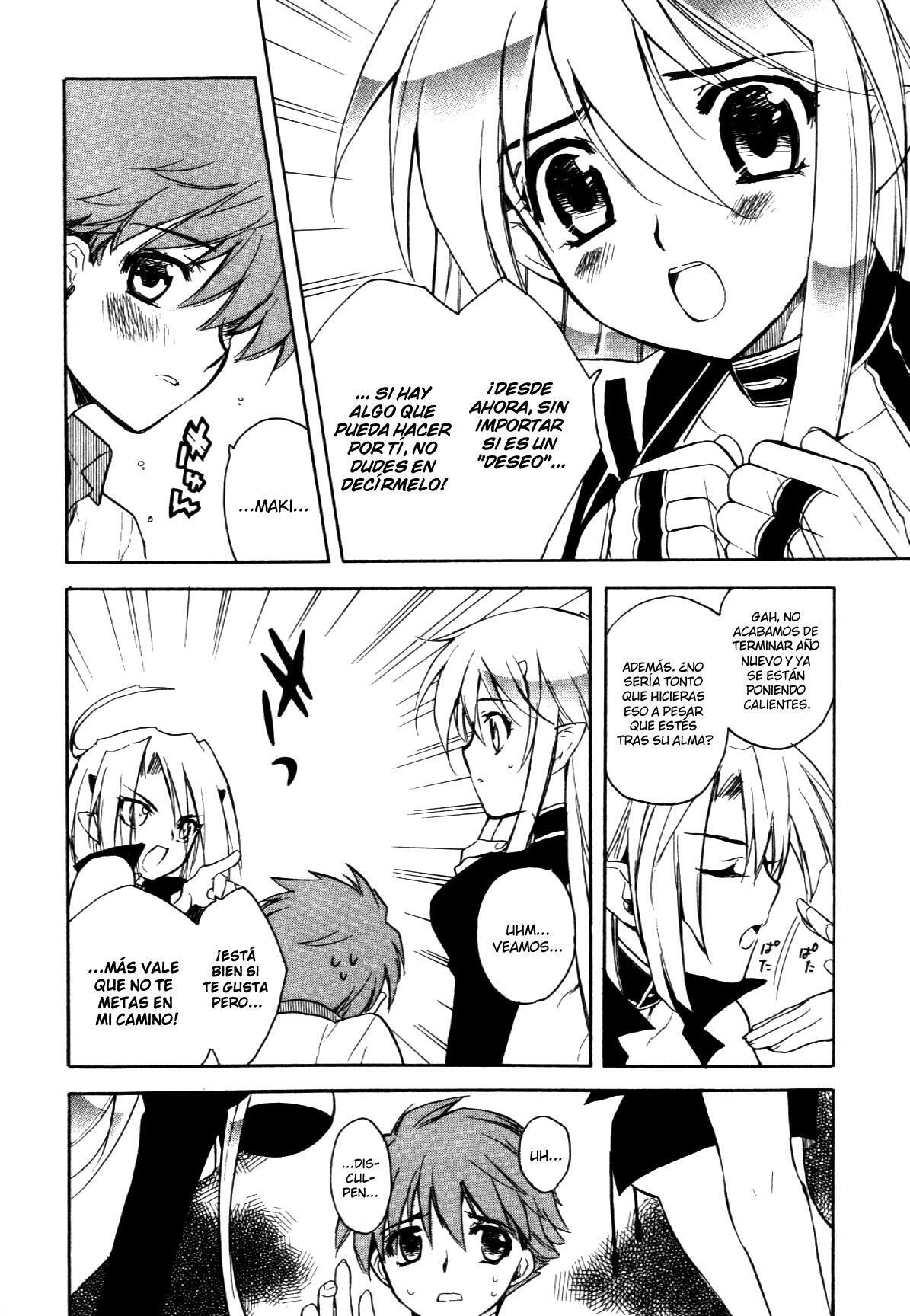 Capitulo 24 page 14