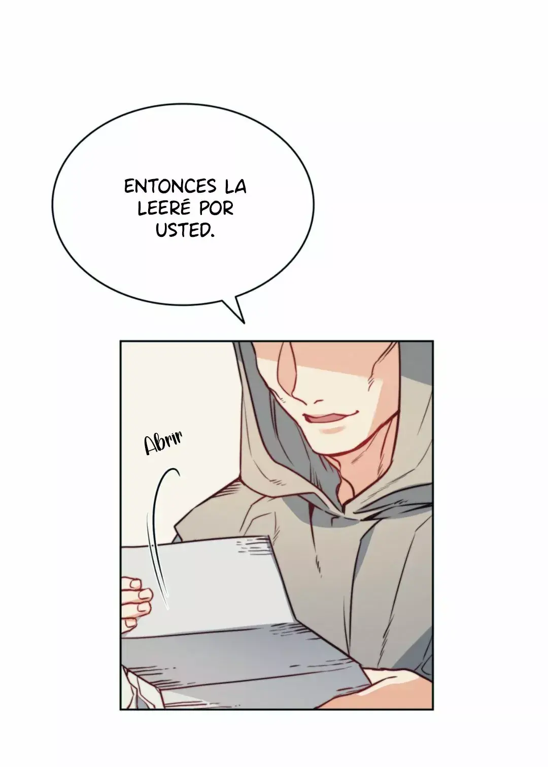 Capitulo 24 page 21