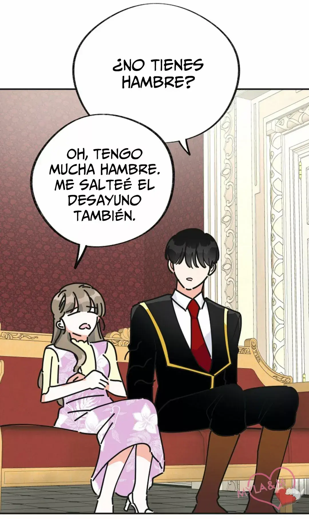 Capitulo 17 page 73