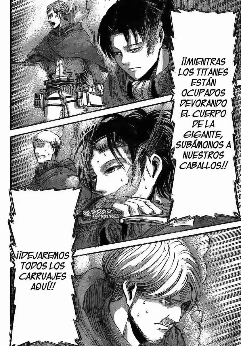 Capitulo 28 page 2