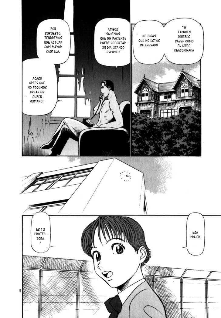 Capitulo 51 page 9