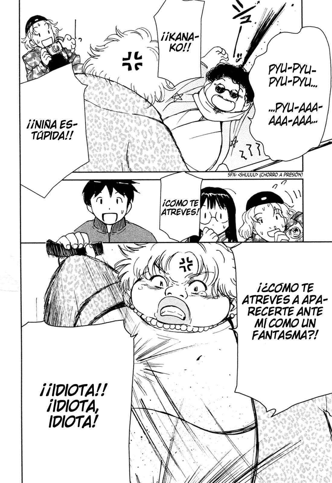 Capitulo 18 page 15