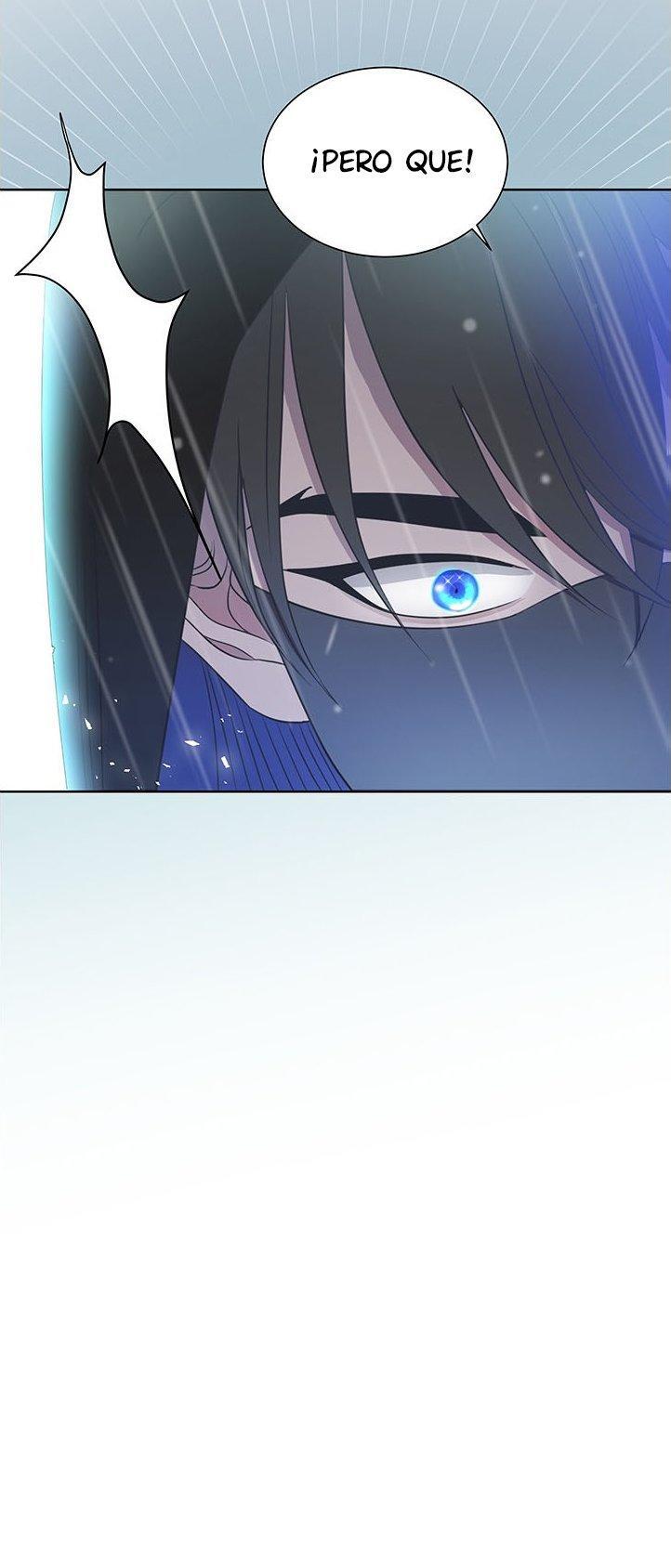 Capitulo 1 page 55