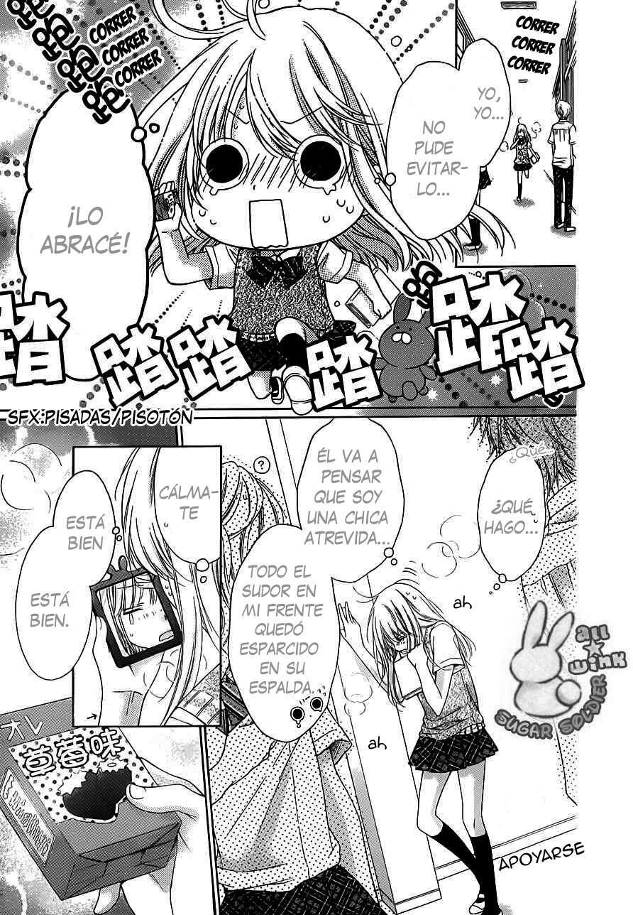Capitulo 19 page 39