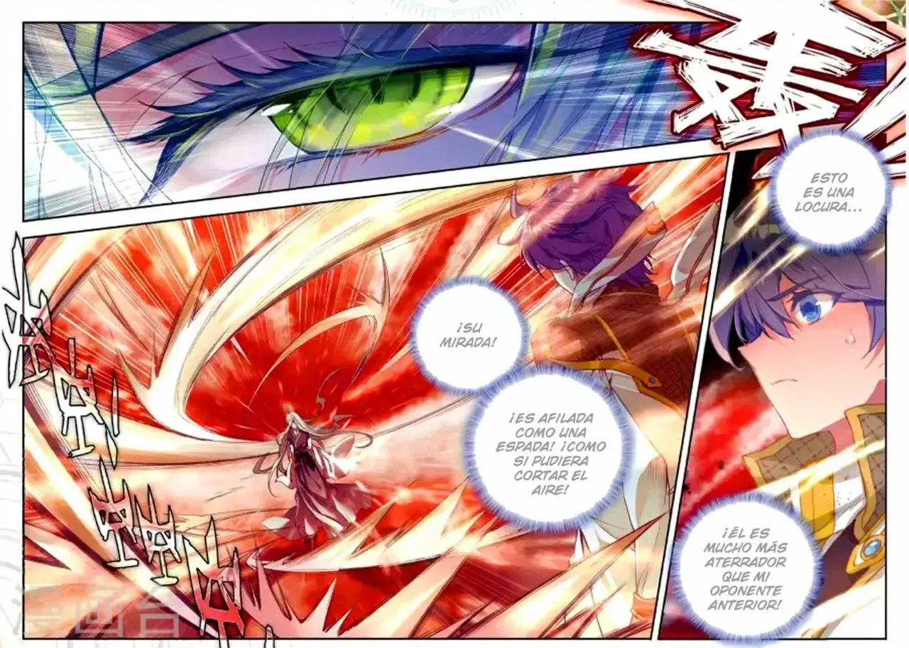 Capitulo 146 page 11