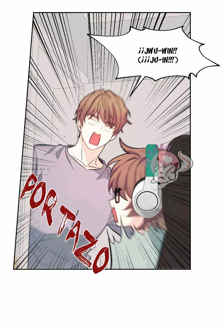 Capitulo 87 page 24