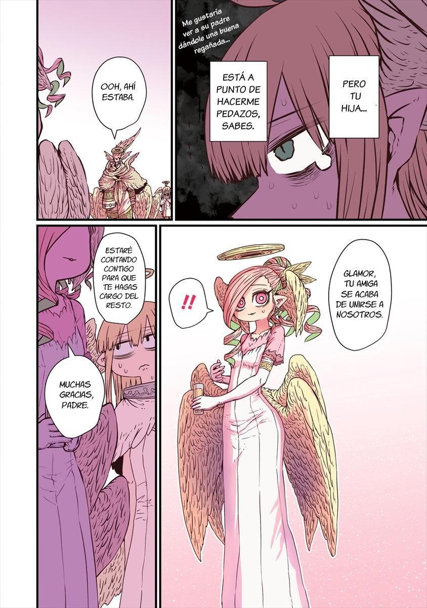 Capitulo 17 page 8