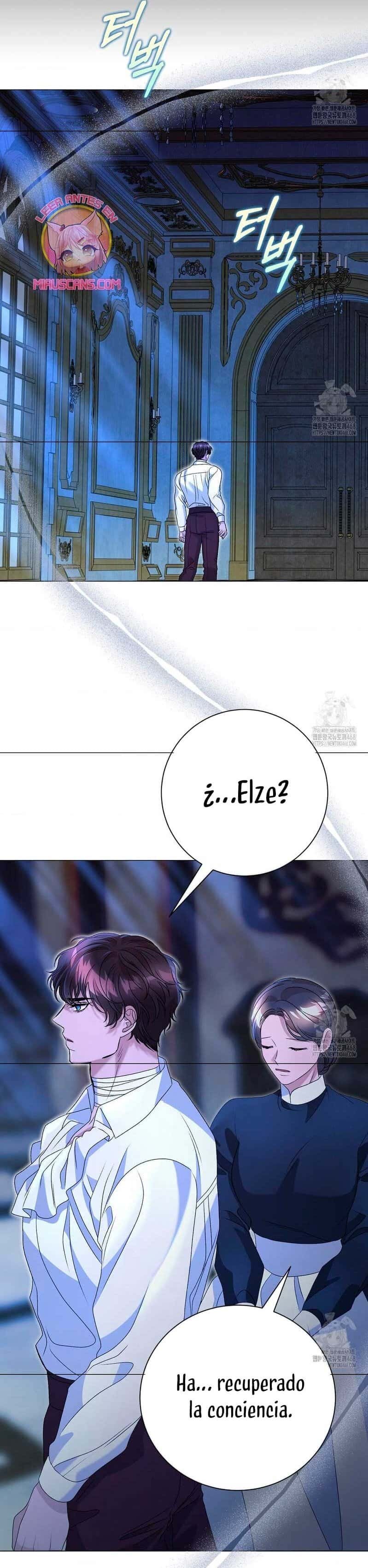 Capitulo 60 page 12