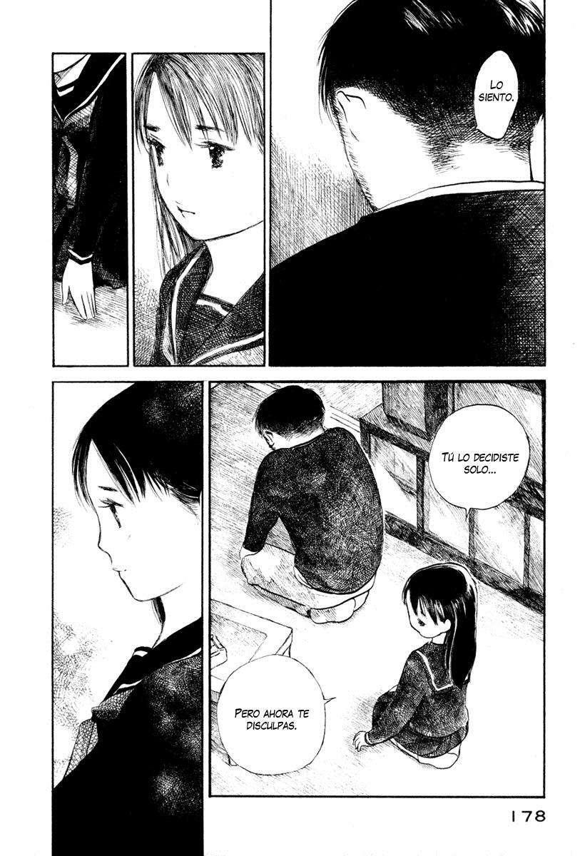 Capitulo 34 page 30