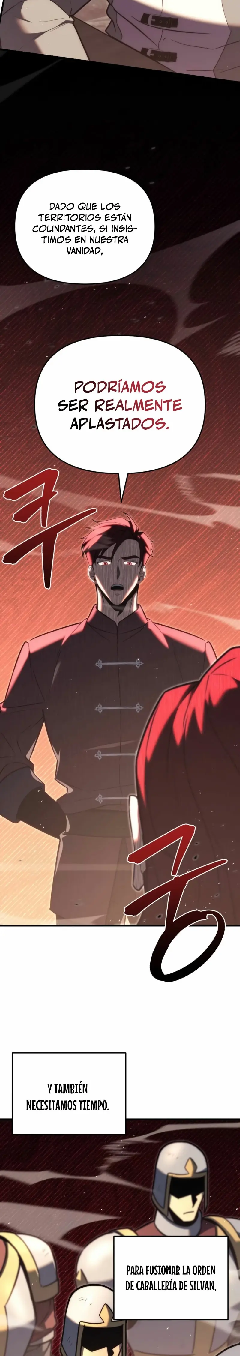 Capitulo 42 page 29