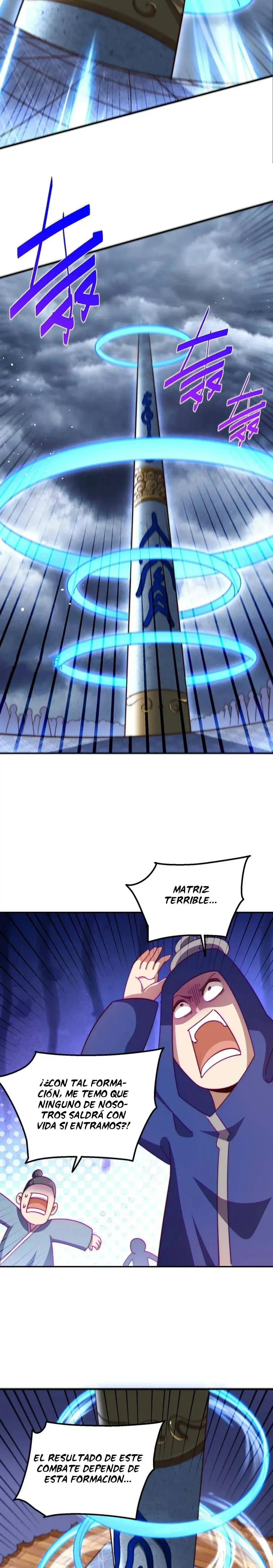 Capitulo 222 page 29