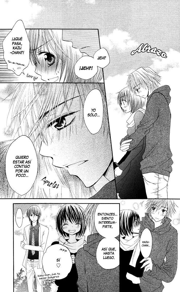 Capitulo 3.20 page 22