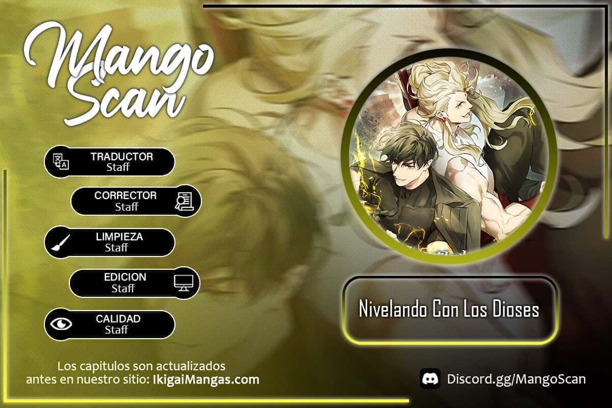 Capitulo 161 page 1